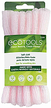 Духи, Парфюмерия, косметика Мочалка для душа - EcoTools Bath Cloth