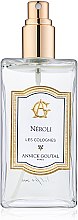 Парфумерія, косметика Annick Goutal Neroli - Одеколон (тестер)