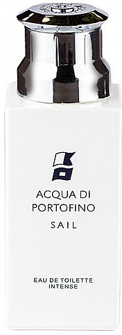 Acqua di Portofino Sail - Туалетная вода (тестер с крышечкой) — фото N1