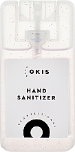 Антисептик для рук - Okis Brow  — фото N1
