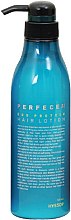 Духи, Парфюмерия, косметика Лосьон для волос - Hyssop Perfecen Perfecen Egg Protein Hair Lotion