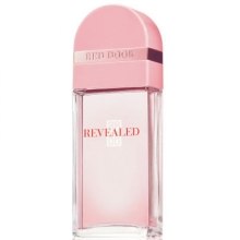 Духи, Парфюмерия, косметика Elizabeth Arden Red Door Revealed - Парфюмированная вода (тестер с крышечкой)