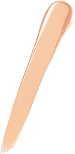 Консилер для кожи лица - Maybelline New York Instant Eraser Multi-Use Concealer — фото N2