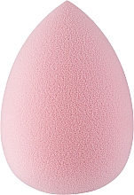 Духи, Парфюмерия, косметика Спонж для макияжа - Pinkflash PF-T01 Beauty Blender