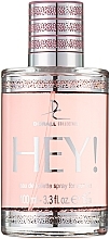 Dorall Collection Hey! - Туалетна вода — фото N1