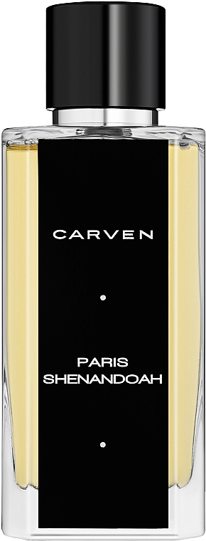 Carven Paris Shenandoah - Парфюмированная вода — фото N1