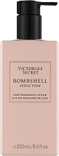 Духи, Парфюмерия, косметика Victoria's Secret Bombshell Seduction - Парфюмированный лосьон для тела