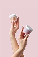 Диетическая добавка - Perla Helsa Multi-Beauty Duo-Caps Display (caps/2x30pcs) — фото N4