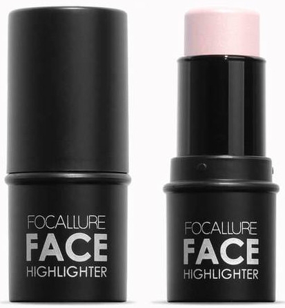 Хайлайтер в стике - Focallure Face Highlighter Stick