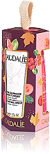 Духи, Парфюмерия, косметика Набор - Caudalie Hand Cream Trio (hand/cr/30 ml х 3)