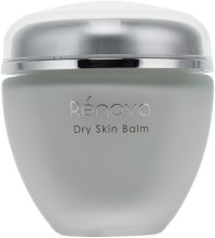 Бальзам для сухої шкіри - Anna Lotan Renova Dry Skin Balm — фото N2