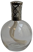 Духи, Парфюмерия, косметика Каталитическая лампа, прозрачная - Nicolai Parfumeur Createur