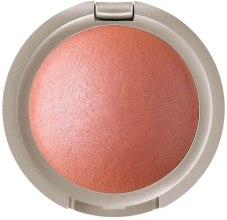 Духи, Парфюмерия, косметика РАСПРОДАЖА Минеральные румяна - Artdeco Mineral Baked Blusher