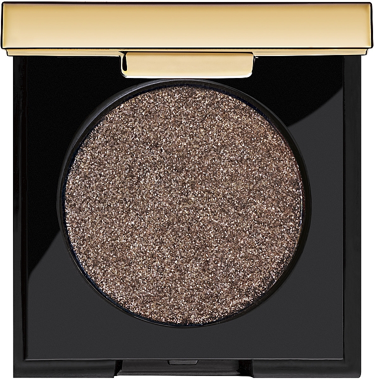 ysl mono eyeshadow