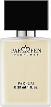 Парфумерія, косметика Parfen №682 - Парфумована вода