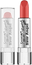 Парфумерія, косметика Губна помада - Fennel New Angel Lipstick