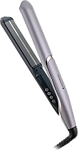 Парфумерія, косметика Випрямляч для волосся - Remington S9880 ProLuxe You