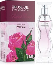 BioFresh Regina Floris Luxury Parfum - Духи — фото N2