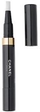 Духи, Парфюмерия, косметика Карандаш-корректор - Chanel Correcteur Eclat Lumiere