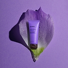 Крем для рук "Весняна квітка" - Ahava Deadsea Water Mineral Hand Cream Spring Blossom — фото N5