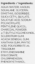 Маска для лица с салициловой кислотой 2% - The Ordinary Salicylic Acid 2% Masque — фото N3