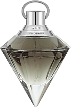 Chopard Wish - Парфюмированная вода — фото N1