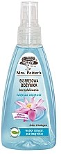 Духи, Парфюмерия, косметика Экспресс-кондиционер для волос - Mrs. Potter's Volume Express Conditioner Spray