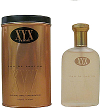 Духи, Парфюмерия, косметика Parfum XYX XYX Femme - Парфюмированная вода