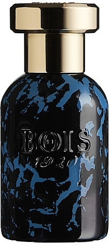 Bois 1920 Rebus - Парфуми (тестер з кришечкою) — фото N1