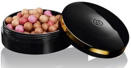 Духи, Парфюмерия, косметика Румяна в шариках - Oriflame Giordani Gold