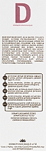 Лечебная антицеллюлитная сыворотка для тела - Dermophisiologique CellulHiTech CelluBloc Siero — фото N3