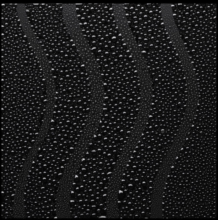 Міст для волосся - L'Oreal Professionnel Serie Expert Curl Expression Caring Water Mist — фото N9