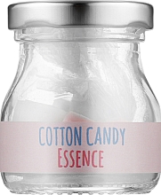 Парфумерія, косметика Есенція концентрована для обличчя - Beauadd Vanitable Cotton Candy Essence *