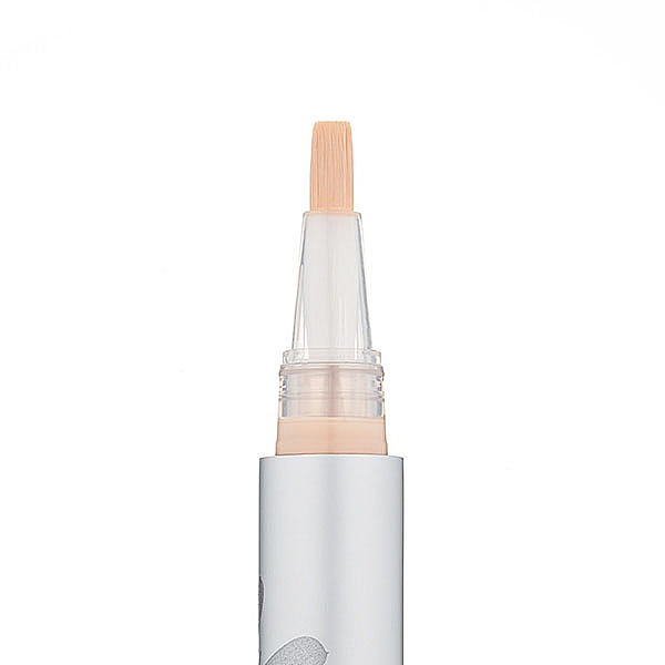 Консилер для обличчя - Rouge Bunny Rouge Naked Disguise Glide Concealer — фото N2
