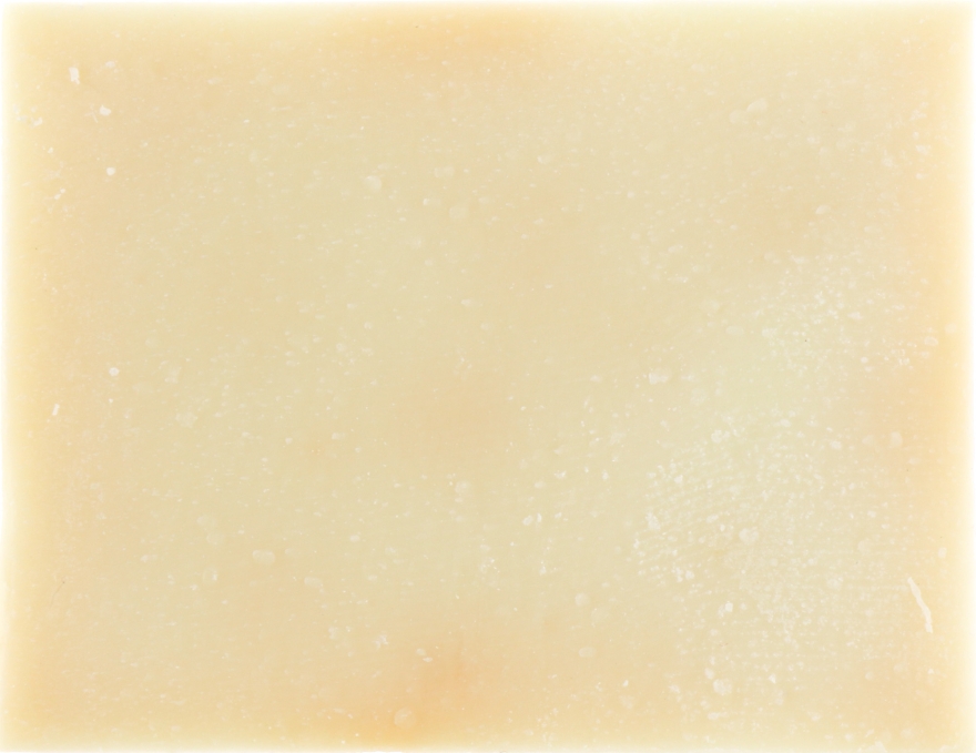 Мыло "Кастильское" - Cocos Soap — фото N2