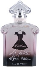 Духи, Парфюмерия, косметика УЦЕНКА Guerlain La Petite Robe Noire - Парфюмированная вода (тестер с крышечкой)*