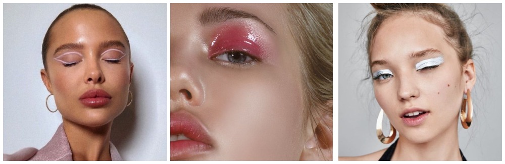 Тренды макияжа Лето-2020: как краситься после самоизоляции