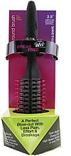 Брашинг для волос - Wet Brush Pro Fast Dry Round Brush 2.5" Square — фото N3