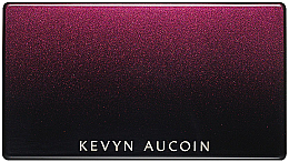 Рум'яна для обличчя - Kevyn Aucoin The Neo Blush — фото N1