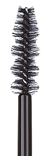 Тушь для ресниц - LAMEL Make Up Length Mode Mascara — фото N2