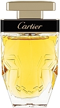 Cartier La Panthere Parfum - Парфуми — фото N3