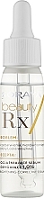 Освітлююча коригуюча сироватка для обличчя - Soraya Beauty Rx — фото N1