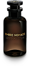 Louis Vuitton Ombre Nomade - Парфумована вода — фото N2
