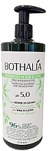 Шампунь для волос - Brelil Bothalia Shampoo Acid — фото N1