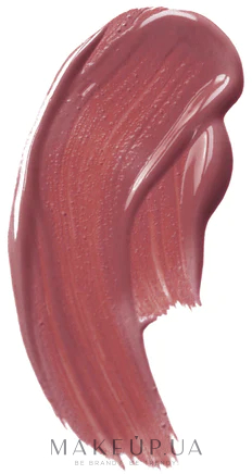 Рідка губна помада - Doucce Luscius Lip Stain — фото 602 - Purple Dackery