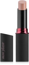 Парфумерія, косметика УЦІНКА Помада для губ "Mon Plaisir" - Eva Cosmetics Lipstick Mon Plaisir*