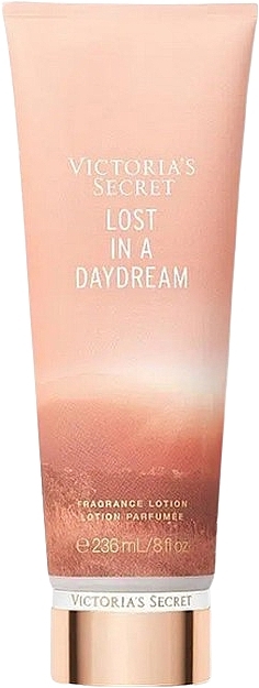Victoria's Secret Lost In A Daydream - Парфюмированный лосьон для тела  — фото N1