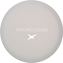 Mauboussin Pour Femme - Крем для тіла — фото N1