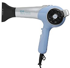 Духи, Парфюмерия, косметика Нано фен для волос - CHI Nano Hair Dryer GF3000EUN