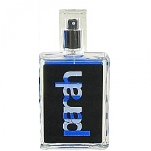 Парфумерія, косметика Parah an Eau de Toilette - Туалетна вода